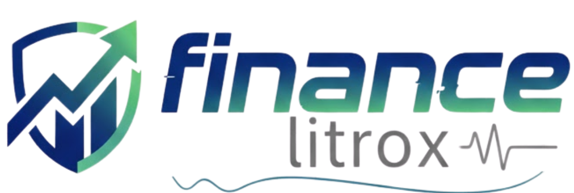 Finance Litrox